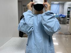 -上海大学附属上海和平眼科医院
