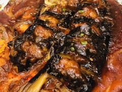 -龙汇酒家(沪闵路店)