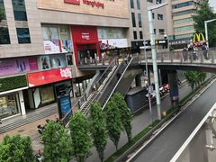 -王府井百货(总府店)