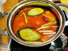 -德香苑脆皮烤鸭·经典(爱融荟城店)