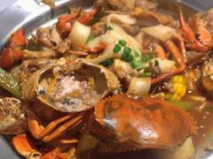 -万达广场(南宁青秀店)