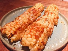 -三秋舍·梦幻岛(小西路店)