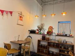 -肥朵食堂(带梦胡同店)