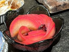 -炭虎烤肉(桂林路店)