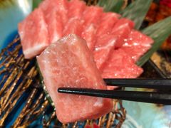 -千代武日本料理(爱建店)