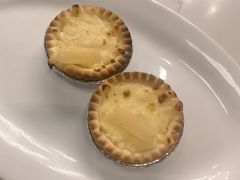 -必胜客(新辰里酒仙桥店)