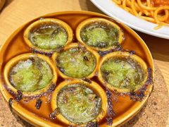 -必胜客(WOW昙华林店)