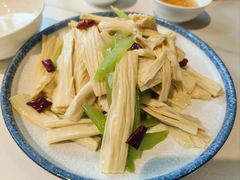 -东方饺子王(和平里店)