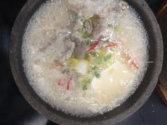 -太原茂业天地购物中心