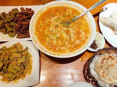 -辣子鸡背(九龙山店)