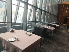 -羲和雅苑•北京烤鸭(瑞吉店)
