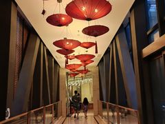 -嘉悦汗蒸时代(曙光路店)