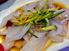 -望江门小龙虾·烧烤(九堡店)