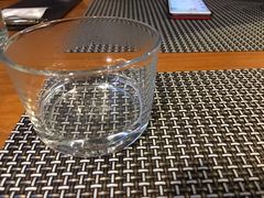 -美拉维苏披萨(华科店)