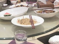 -凯鸽酒楼(水泉湾龙园店)