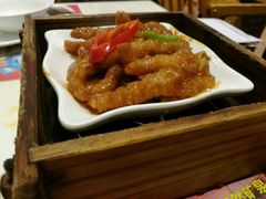 -名点一号·精致茶点·手工制作(宝华店)