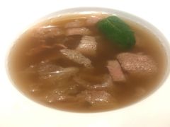 -王品牛排(佛山南海万科广场店)