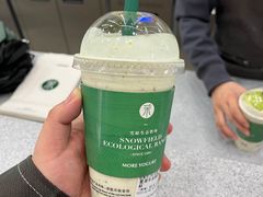 -茉酸奶(春熙路店)