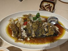 -口味堂(惠济路店)