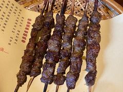 -元鼎宝驴香·全驴宴(江宁店)