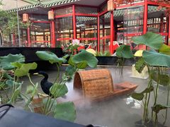 -老山东·山东菜(鲁菜名店)