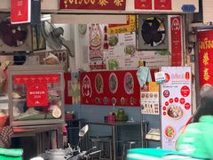 -榮泰米粉湯(Left Shop)