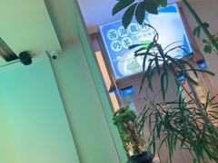 -桂满陇·杭州小馆(巴黎春天浦建店)