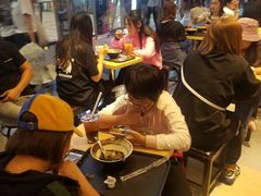 -鲜芋仙(南开大悦城店)