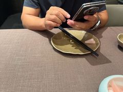 -山石榴·贵州菜(陆家嘴中心店)