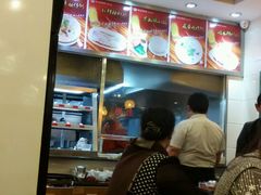 -味先肠粉(珠光路店)