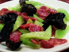 android_upload_pic-知味观(中山南路店)