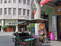 -胡荣泉(太平路店)