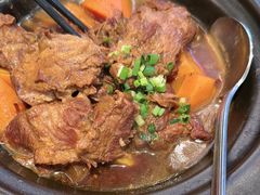 -新旺茶餐厅(鑫耀·光环live店)
