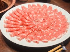 -南门涮肉(天坛店)