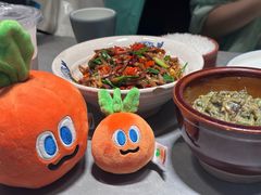 -潇湘阁(汉光百货店)