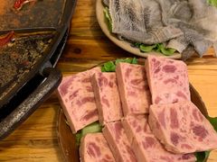 -独雅老火锅(原宏声巷店)