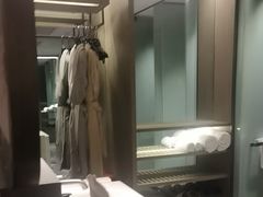 -长沙钦天·悦酒店(万家丽广场高桥北地铁站店)