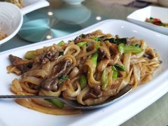 -庄氏祥记家常食府(国瑞建材家居博览中心店)