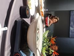 -徐记海鲜(大明宫|北二环店)
