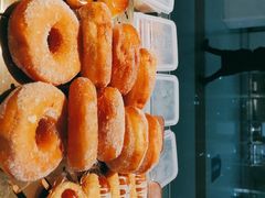 -西村叔叔的店(黄岛青医附院店)