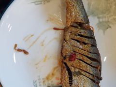 -聚贤莊