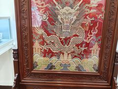 -吴绫丝绸(旧学前店)