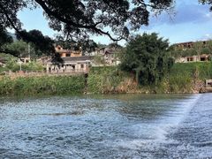 -云水谣景区