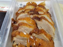 -金百万烤鸭店(马甸店)