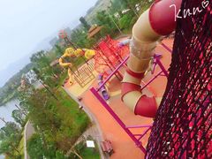 -枫香湖儿童公园