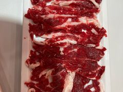 -八合里牛肉火锅(上海中山公园店)