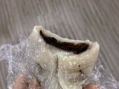 -许阿姨糕团店(南京总店)