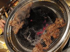 -味家烤肉烤鳗鱼牛排(西塔旗舰店)