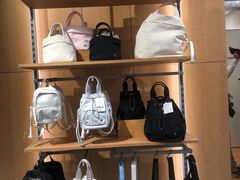 -lululemon(新天地店)