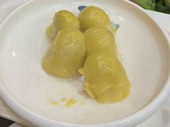 -爱新觉罗福臨火锅馆(万科滑雪场店)